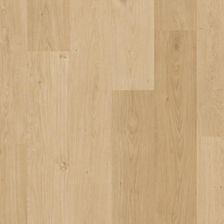 Zdjęcie Panele winylowe Blos Base Dąb Coast Beżowy AVSPT40321 AC5 4 mm Quick-Step - Lubsko