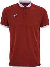 Zdjęcie Tecnifibre Team Polo Cardinal - Dąbrowa Tarnowska