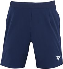Zdjęcie Tecnifibre Team Shorts Marine - Żyrardów