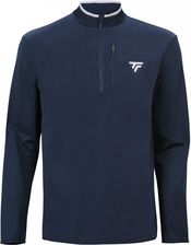 Zdjęcie Tecnifibre Polar Quarter Zip - Pruszków