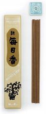Zdjęcie Nippon Kodo Kadzidełka Palo Santo 50 Szt - Namysłów