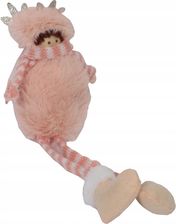 Zdjęcie Goliat Aniołek Pluszowy Ze Zwisajacymi Nogami 35 Cm - Trzcianka