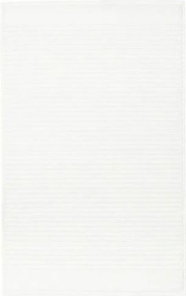 Ikea Dywanik Łazienkowy Biały Alstern 50X80 Cm