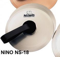 Zdjęcie Nino NS18 - Wejherowo