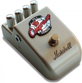 代引き人気  Marshall ED-1 Ceneo.pl - opinie i Ceny - DTM・DAW