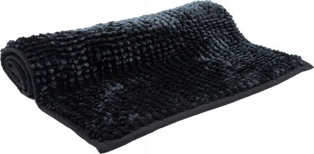 Dywanik Łazienkowy Duży Chenille Miękki 60X90 Cm - zdjęcie 6