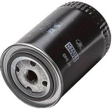 Zdjęcie Mann Filtr Oleju W940 - Kostrzyn