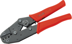 Zdjęcie NWS Szczypce do Zagniatania 580-230 - Bukowno