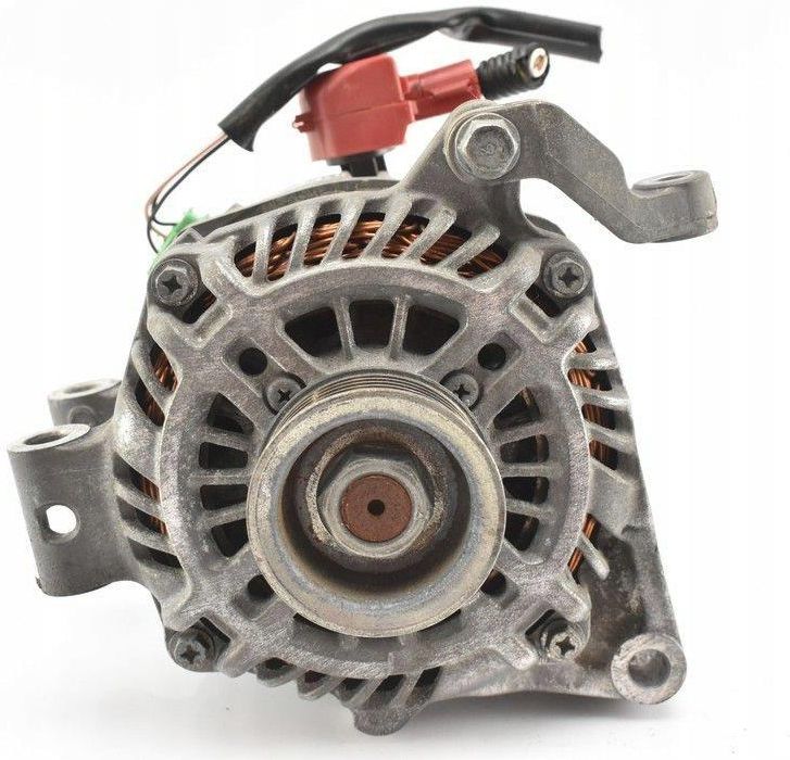 Subaru Alternator 23700Aa700 2 0B Forester Iii Impreza Opinie i ceny