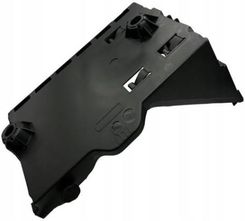 Psa 5615H2 Podstawa Akumulatora Peugeot 3008 5008 308