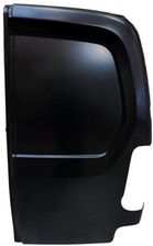 Zdjęcie Psa 9820436780 Drzwi Prawy Tył Citroen Berlingo Iii - Wronki