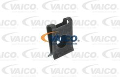 Zdjęcie Vaico Nakrętka V10-2706 - Czechowice-Dziedzice