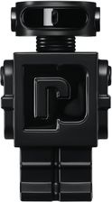 Paco Rabanne Phantom PARFUM 100ml