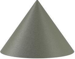 Zdjęcie Klosz Cameleon Zenith M Umbra Gray - Żywiec