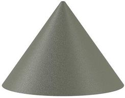 Zdjęcie Klosz Cameleon Zenith S Umbra Gray - Chorzów