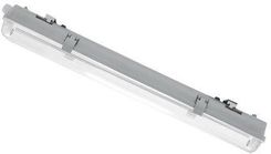 Zdjęcie Oprawa Pyłoszczelna Do Tub Led Herman Fit 18W - Olecko