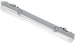 Zdjęcie Oprawa Pyłoszczelna Do Tub Led Herman Fit 2X18W - Olecko