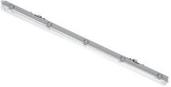 Zdjęcie Oprawa Pyłoszczelna Do Tub Led Herman Fit 2X36W - Olecko