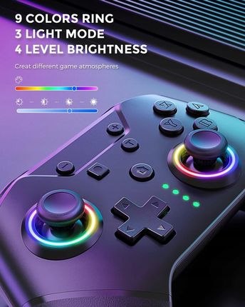 Nintendo Switch PlayStation 4 Nintendo Switch PlayStation4 Ps4 Amazon.com: Mega Man Zero