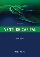 Zdjęcie Venture capital w.2 - Frombork