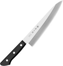Zdjęcie Tojiro Basic VG-10 Nóż Szefa kuchni 20 cm - Góra Kalwaria