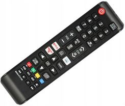 Zdjęcie Pilot do SAMSUNG BN59-01315B - Chełmek