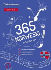 Zdjęcie Norweski 365 na każdy dzień - Tarnobrzeg