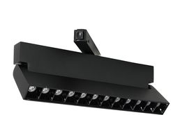 Zdjęcie Milagro Magnetic Track 12W Led 3000K (ML8930) - Tychy