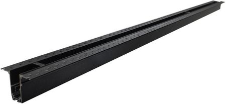 Milagro Szyna Podtynkowa Magnetic Track 200cm (ML9650)