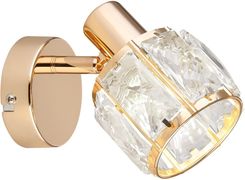 Zdjęcie Candellux Dubai (9123476) - Warta