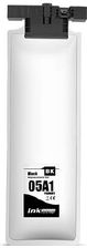 Drtusz Tusz do Epson WorkForce Pro WF-C879RDTWFC Zamiennik Czarny (DTAET05A1WFC879RDTWFC)