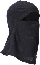 Zdjęcie Mascot Workwear Kominiarka Mascot Complete 21050-426 Ciemny Granat - Oława