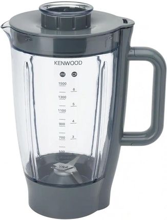 Kenwood Blender  Prospero+   KAP20000GY