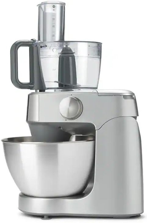 Kenwood Accessoires mixer kunststof planeetmachine Prospero KHC29 KM24 KM26 KM28