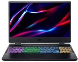 Acer Nitro 5 15,6"/i7/32GB/512GB+960GB (AN51558NHQLZEP00K)