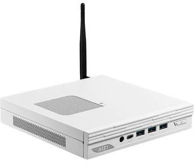 MSI Pro DP10 13M-003EU