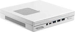 MSI Pro DP10 13M-004EU