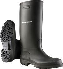 Dunlop Obuwie Robocze Gumowce Pricemastor