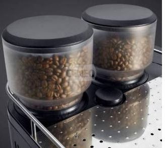 Ekspres Jura Impressa X9 - Opinie i ceny na Ceneo.pl