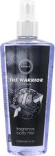 Zdjęcie Armaf The Warrior Body Mist 250ml mgiełka do ciała - Karczew