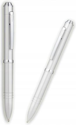 E-Sonic Dyktafon Podsłuch Ukryty W Długopisie Mq-73 Red