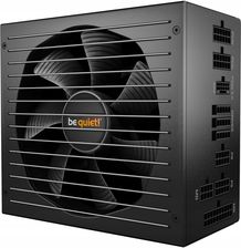 Zdjęcie Zasilacz be quiet! Straight Power 12 750W (BN336) - Kraków