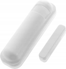 Philio Z-Wave 3W1 Multi Sensor Światła Otwarcia (Pst021C)