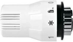 Zdjęcie Purmo Petite Liquid M30X1,5 Biała FD0XHEAVTRCD1600 - Morawica