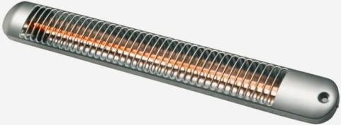 Dimplex Promiennik QXD 3000 E 376310 - Opinie i ceny na Ceneo.pl