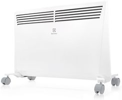 Zdjęcie Electrolux ECHECN1500MEEC - Choroszcz