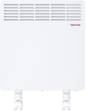 Zdjęcie Stiebel Eltron CWM750 M-F 204452 - Libiąż