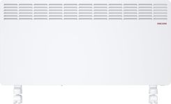 Zdjęcie Stiebel Eltron CWM2500 M-F 204456 - Nowe Brzesko