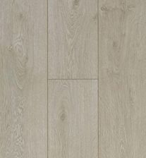 Zdjęcie Berry Alloc Connect 8 V4 Drewno Jasne 62002319 - Złocieniec