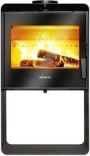 Zdjęcie Invicta Piec Opalany Drewnem Boree - Nysa